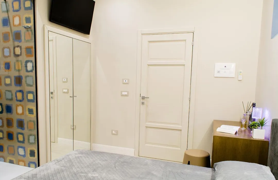 Amnis Rooms-1