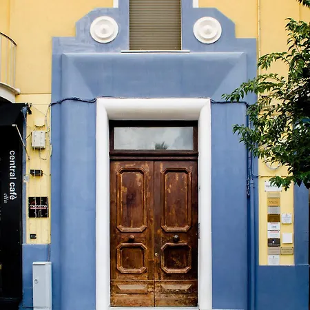 Amnis Rooms-2